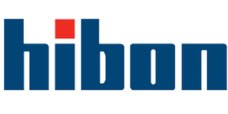 NDI tec Hibon Logo