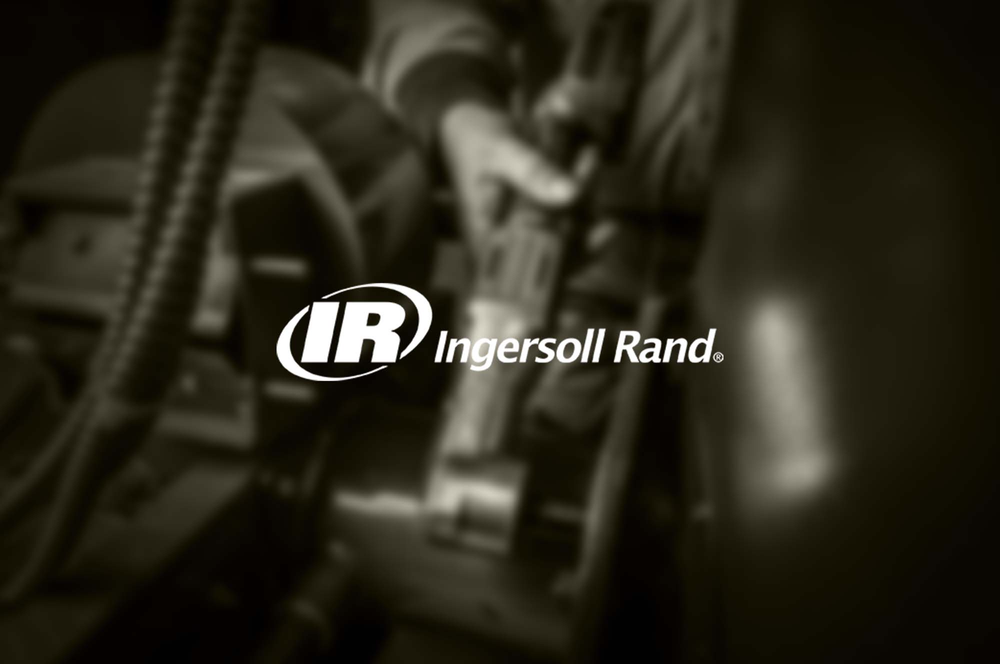 Ingersoll-Rand-Industrie-Akkuwerkzeuge-blog-banner-ndi-tec