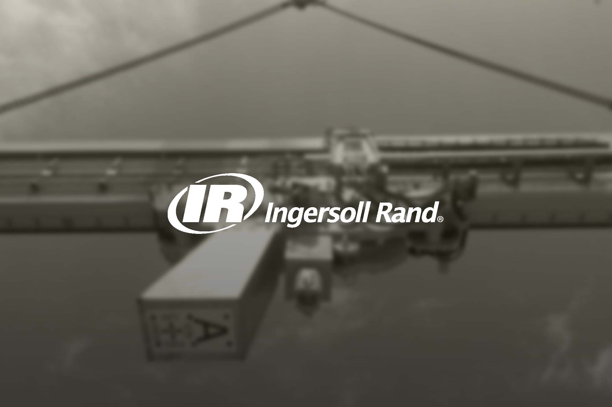 Ingersoll-Rand-Industrie-Kettenzuege-blog-banner-ndi-tec