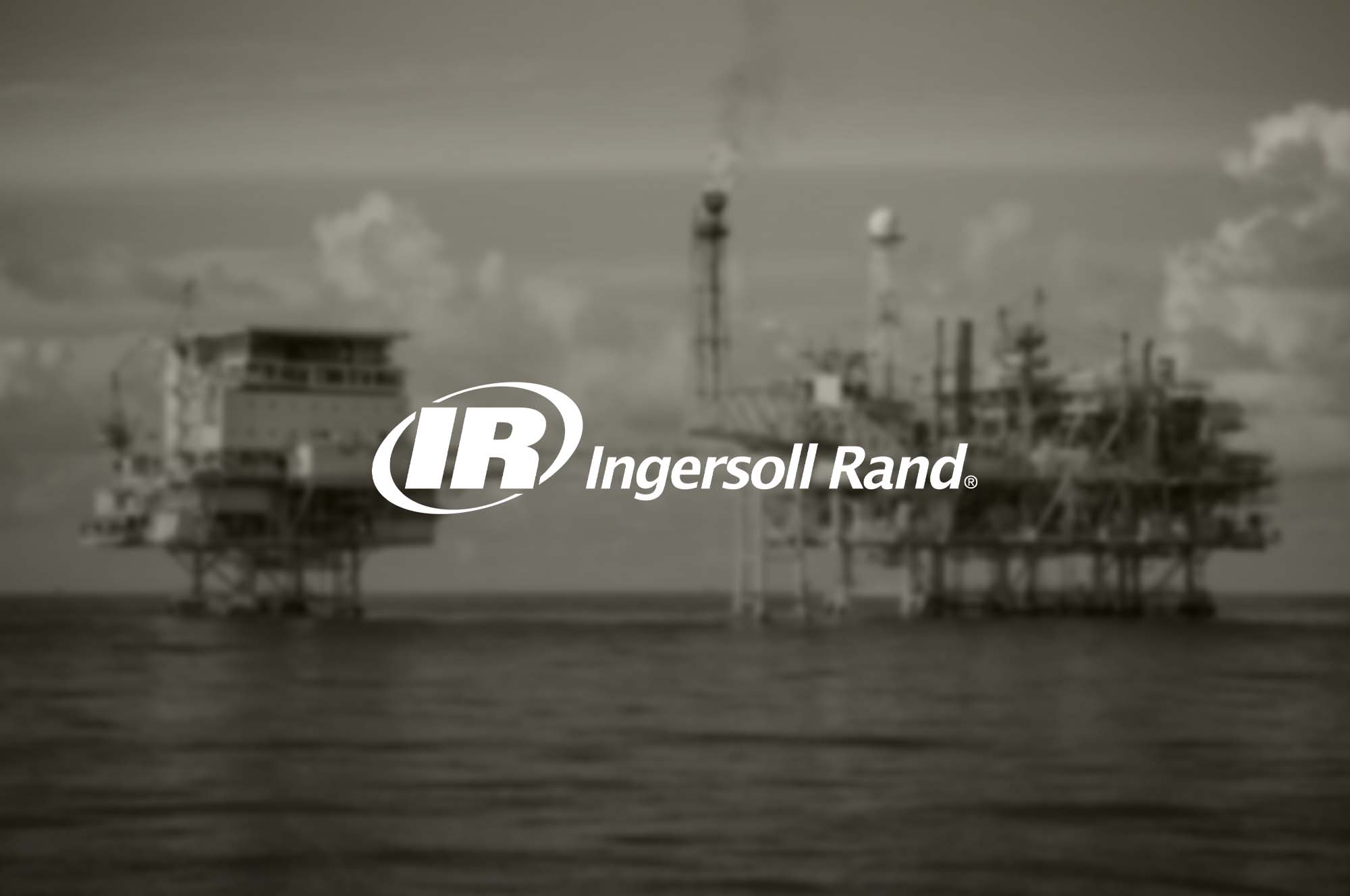 Ingersoll-Rand-Industrie-Winden-blog-banner-ndi-tec